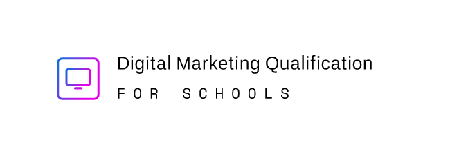 Digital Marketing Qualification